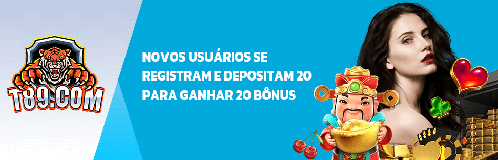 como jogar fortune tiger pela primeira vez